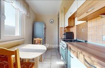 Eladó Miskolci panel lakás hirdetés (78339413)