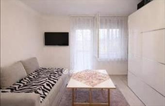Eladó Budapest XX. kerületi panel lakás hirdetés (44448538)