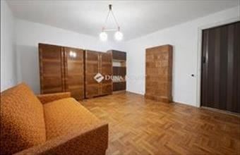 Eladó Budapest XVIII. kerületi tégla lakás hirdetés (52332435)