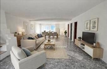 Eladó Szigetszentmiklósi családi ház hirdetés (44336739)