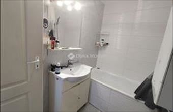 Eladó Kecskeméti házrész hirdetés (69354589)