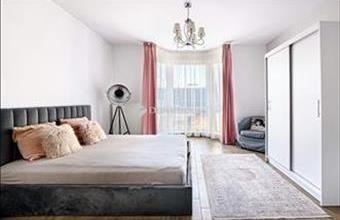 Eladó Budapest VII. kerületi tégla lakás hirdetés (77792947)