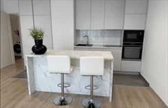 Eladó Budapest XIII. kerületi tégla lakás hirdetés (43574943)