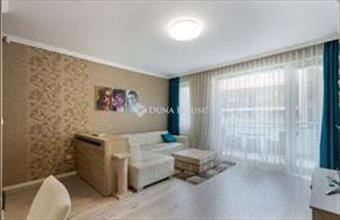 Eladó Budapest VII. kerületi tégla lakás hirdetés (39336563)