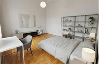 Eladó Budapest VII. kerületi tégla lakás hirdetés (21435383)