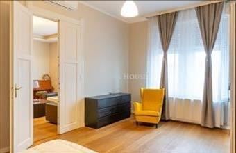 Eladó Budapest VII. kerületi tégla lakás hirdetés (46546497)