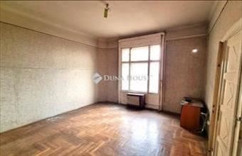 Eladó Budapest VII. kerületi tégla lakás hirdetés (98348714)