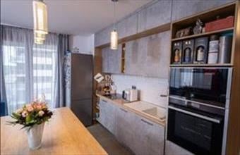 Eladó Budapest XIII. kerületi tégla lakás hirdetés (46953756)