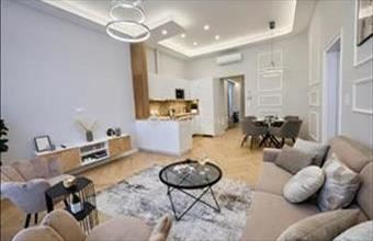 Eladó Budapest VII. kerületi tégla lakás hirdetés (67754447)