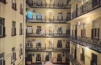 Eladó Budapest VII. kerületi tégla lakás hirdetés (42175743)