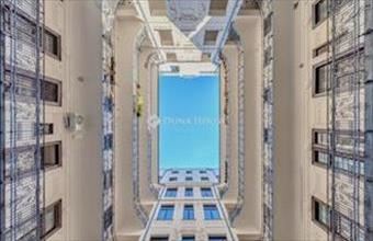 Eladó Budapest V. kerületi tégla lakás hirdetés (42653953)