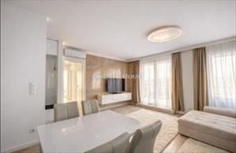 Eladó Budapest XIII. kerületi tégla lakás hirdetés (43818273)