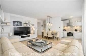 Eladó Budapest XIII. kerületi tégla lakás hirdetés (29445833)