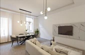 Eladó Budapest VII. kerületi tégla lakás hirdetés (53564383)