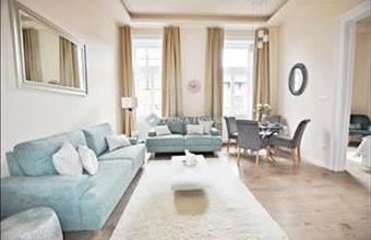 Eladó Budapest VII. kerületi tégla lakás hirdetés (44211453)