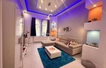 Eladó Budapest VII. kerületi tégla lakás hirdetés (84627334)