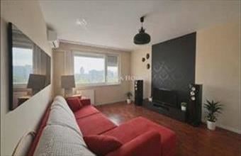 Eladó Budapest IV. kerületi panel lakás hirdetés (72385739)