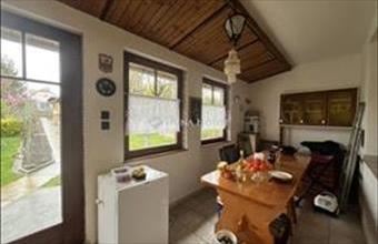 Eladó Budapest IV. kerületi családi ház hirdetés (19223424)