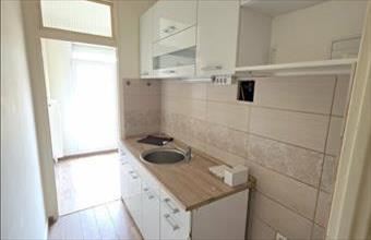 Eladó Pécsi panel lakás hirdetés (71724927)