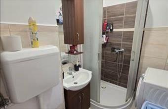 Eladó Pécsi panel lakás hirdetés (29979784)