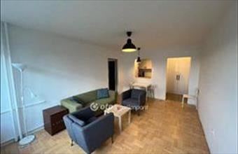 Eladó Budapest XIV. kerületi panel lakás hirdetés (89574373)