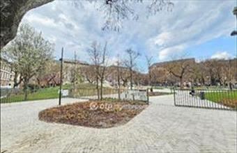 Eladó Budapest VII. kerületi tégla lakás hirdetés (96272714)