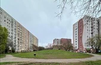 Eladó Budapest III. kerületi panel lakás hirdetés (35479923)