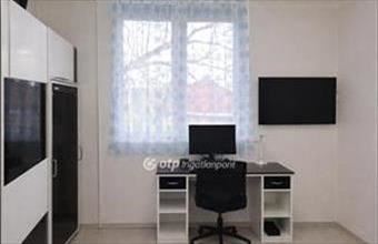 Eladó Budapest XX. kerületi panel lakás hirdetés (72345574)