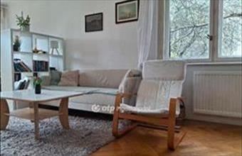 Eladó Budapest II. kerületi egyéb lakás hirdetés (85396563)