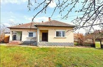 Eladó Abonyi családi ház hirdetés (36375372)