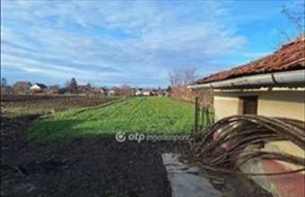 Eladó Mezőkovácsházai családi ház hirdetés (44478933)