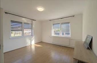 Eladó Halászi családi ház hirdetés (37593354)