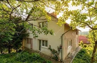 Eladó Miskolci családi ház hirdetés (47343385)