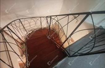 Eladó Molnári családi ház hirdetés (49793435)