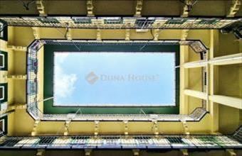 Eladó Budapest XII. kerületi tégla lakás hirdetés (89684362)