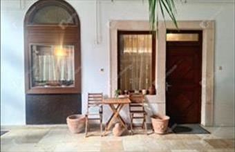 Eladó Soproni tégla lakás hirdetés (96439875)