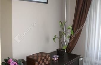 Kiadó Győri panel lakás hirdetés (63799529)