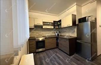 Eladó Debreceni tégla lakás hirdetés (79179477)