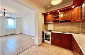 Eladó Nyíregyházai tégla lakás hirdetés (44464759)