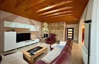 Eladó Debreceni családi ház hirdetés (43323337)