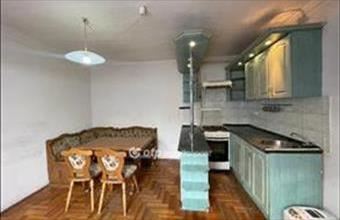 Eladó Debreceni családi ház hirdetés (23344485)