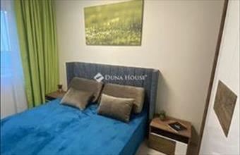 Eladó Budapest XIII. kerületi tégla lakás hirdetés (58632943)