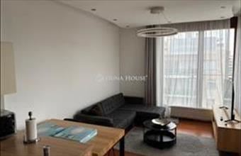 Eladó Budapest XIII. kerületi tégla lakás hirdetés (73453396)