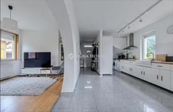 Eladó Gödi családi ház hirdetés (86836587)