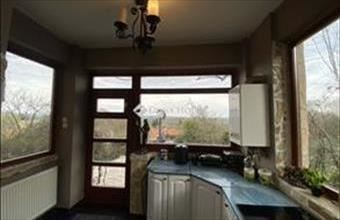 Eladó Leányfalui családi ház hirdetés (49292547)