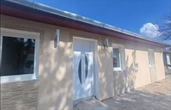 Eladó Ceglédberceli családi ház hirdetés (93841948)