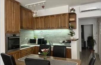 Eladó Százhalombattai tégla lakás hirdetés (33428745)