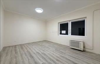 Eladó Ceglédi tégla lakás hirdetés (83155745)