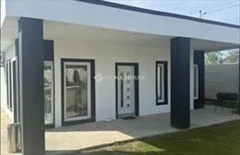 Eladó Érdi családi ház hirdetés (45372533)