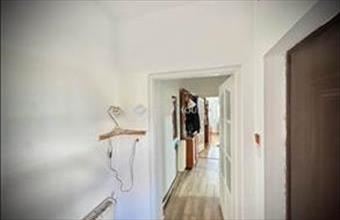 Eladó Érdi ikerház hirdetés (57143849)